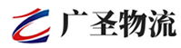 漳州到科尔沁区物流公司